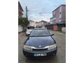 Sahibinden Renault Laguna 1.6 Expression 2004 Model