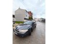 Sahibinden Renault Laguna 1.6 Expression 2004 Model