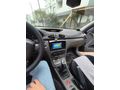 Sahibinden Renault Laguna 1.6 Expression 2004 Model