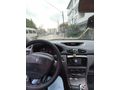 Sahibinden Renault Laguna 1.6 Expression 2004 Model