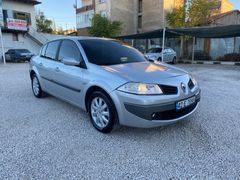 Sahibinden Renault Megane 1.5 dCi Extreme 2007 Model 