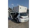 Sahibinden Opel Astra 1.3 CDTI Essentia 2012 Model   Adana