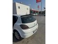 Sahibinden Opel Astra 1.3 CDTI Essentia 2012 Model   Adana