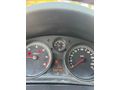 Sahibinden Opel Astra 1.3 CDTI Essentia 2012 Model   Adana