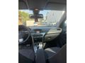 Sahibinden Opel Astra 1.3 CDTI Essentia 2012 Model   Adana