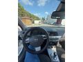 Sahibinden Opel Astra 1.3 CDTI Essentia 2012 Model   Adana