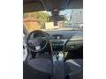 Sahibinden Opel Astra 1.3 CDTI Essentia 2012 Model   Adana