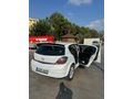 Sahibinden Opel Astra 1.3 CDTI Essentia 2012 Model   Adana