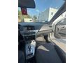 Sahibinden Opel Astra 1.3 CDTI Essentia 2012 Model   Adana