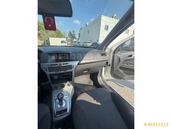 Sahibinden Opel Astra 1.3 CDTI Essentia 2012 Model   Adana