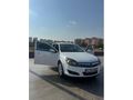 Sahibinden Opel Astra 1.3 CDTI Essentia 2012 Model   Adana