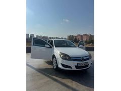 Sahibinden Opel Astra 1.3 CDTI Essentia 2012 Model   Adana