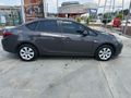 Sahibinden Opel Astra 1.6 CDTI Design 2016 Model  185000 Km Gri