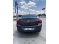 Sahibinden Opel Astra 1.6 CDTI Design 2016 Model  185000 Km Gri