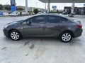 Sahibinden Opel Astra 1.6 CDTI Design 2016 Model  185000 Km Gri