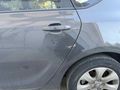 Sahibinden Opel Astra 1.6 CDTI Design 2016 Model  185000 Km Gri