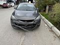 Sahibinden Opel Astra 1.6 CDTI Design 2016 Model  185000 Km Gri
