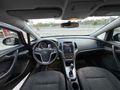 Sahibinden Opel Astra 1.6 CDTI Design 2016 Model  185000 Km Gri