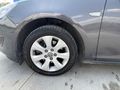 Sahibinden Opel Astra 1.6 CDTI Design 2016 Model  185000 Km Gri