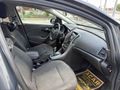 Sahibinden Opel Astra 1.6 CDTI Design 2016 Model  185000 Km Gri