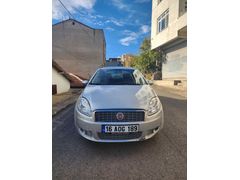 Sahibinden Fiat Linea 1.3 Multijet Active Plus 2012 Model 