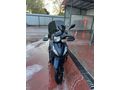 Sahibinden Honda Dio 