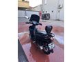 Sahibinden Honda Dio 