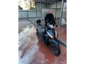 Sahibinden Honda Dio 