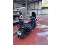 Sahibinden Honda Dio 
