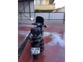 Sahibinden Honda Dio 