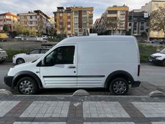 Sahibinden Ford Transit Connect T230 L 2011 Model 