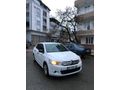 Sahibinden Citroen C-Elysee 1.2 VTi Comfort 2013 Model