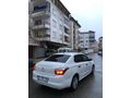 Sahibinden Citroen C-Elysee 1.2 VTi Comfort 2013 Model