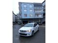 Sahibinden Citroen C-Elysee 1.2 VTi Comfort 2013 Model