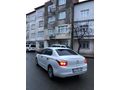 Sahibinden Citroen C-Elysee 1.2 VTi Comfort 2013 Model