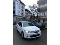 Sahibinden Citroen C-Elysee 1.2 VTi Comfort 2013 Model