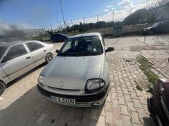 Sahibinden Renault Clio 1.4 RNA 2001 Model 
