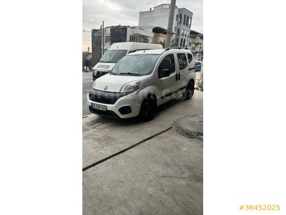 Değişensiz  2017 model  extralı 