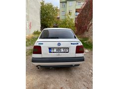 Sahibinden Fiat Tempra 1.6 SX 1992 Model 