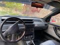 Sahibinden Fiat Tempra 1.6 SX 1992 Model 