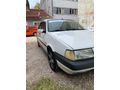 Sahibinden Fiat Tempra 1.6 SX 1992 Model 
