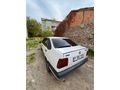 Sahibinden Fiat Tempra 1.6 SX 1992 Model 