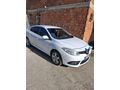 Sahibinden Renault Fluence 1.5 dCi Touch 2015 Model