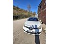 Sahibinden Renault Fluence 1.5 dCi Touch 2015 Model
