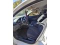 Sahibinden Renault Fluence 1.5 dCi Touch 2015 Model
