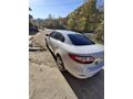 Sahibinden Renault Fluence 1.5 dCi Touch 2015 Model