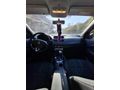 Sahibinden Renault Fluence 1.5 dCi Touch 2015 Model
