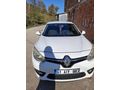 Sahibinden Renault Fluence 1.5 dCi Touch 2015 Model