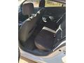 Sahibinden Renault Fluence 1.5 dCi Touch 2015 Model