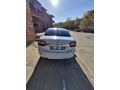 Sahibinden Renault Fluence 1.5 dCi Touch 2015 Model